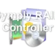 Symply RAID Controller