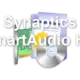 Synaptics SmartAudio HD