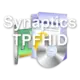 Synaptics TPFHID