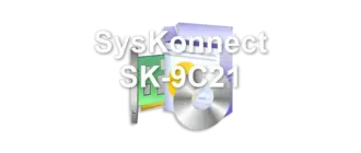 SysKonnect SK-9C21