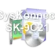SysKonnect SK-9C21