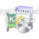 SysKonnect SK-9S22