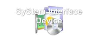 SyStem Interface Device