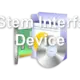 SyStem Interface Device