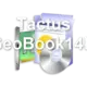 Tactus GeoBook14M