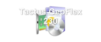 Tactus GeoFlex 230