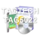 TAGTECH TAG5022