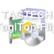 TAGTECH TagiTop-Flip