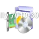 Tally 7010-300X