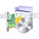Tally DL-830Z