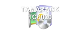 TAMARACK TC6020