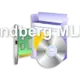 Tandberg MLR1