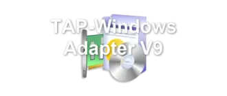 TAP-Windows Adapter V9