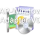 TAP-Windows Adapter V9