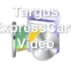 Targus ExpressCard Video