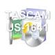TASCAM US-1641