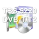 TBS 5220 DVB-T/T2