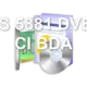 TBS 5881 DVB-C CI BDA
