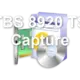 TBS 8920 TS Capture