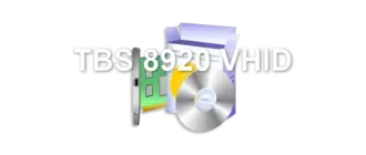 TBS 8920 VHID