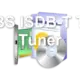 TBS ISDB-T TV Tuner