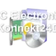 TC Electronic Konnekt24D