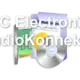 TC Electronic StudioKonnekt48
