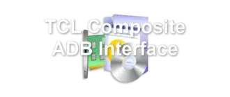 TCL Composite ADB Interface