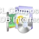 TCL Composite ADB Interface