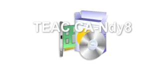 TEAC CA-Ndy8