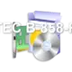 TEC B-858-R