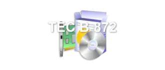 TEC B-872
