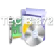 TEC B-872