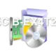 TEC B-EX4T2-G