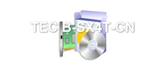 TEC B-SX4T-CN
