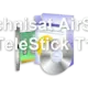Technisat AirStar TeleStick T1