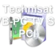 Technisat DVB-PC TV Star PCI