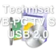 Technisat DVB-PC TV Star USB 2.0