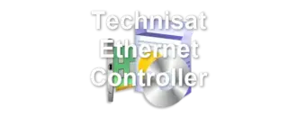 Technisat Ethernet Controller