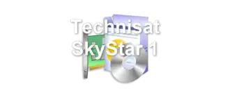 Technisat SkyStar 1
