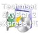 Technisat SkyStar 2 eXpress HD