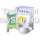 Technisat SkyStar HD2