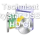 Technisat SkyStar USB 2 HD CI