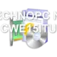 TECHNOPC NB CWE15ITU