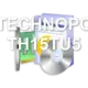 TECHNOPC TH15TU5
