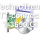TechnoTrend TT-connect T-3650 CI