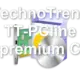 TechnoTrend TT-PCline premium C