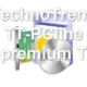 TechnoTrend TT-PCline premium T