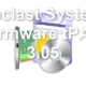 Teclast System Firmware tPAD 3.05