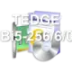 TEDGE NBi5-256/6/01
